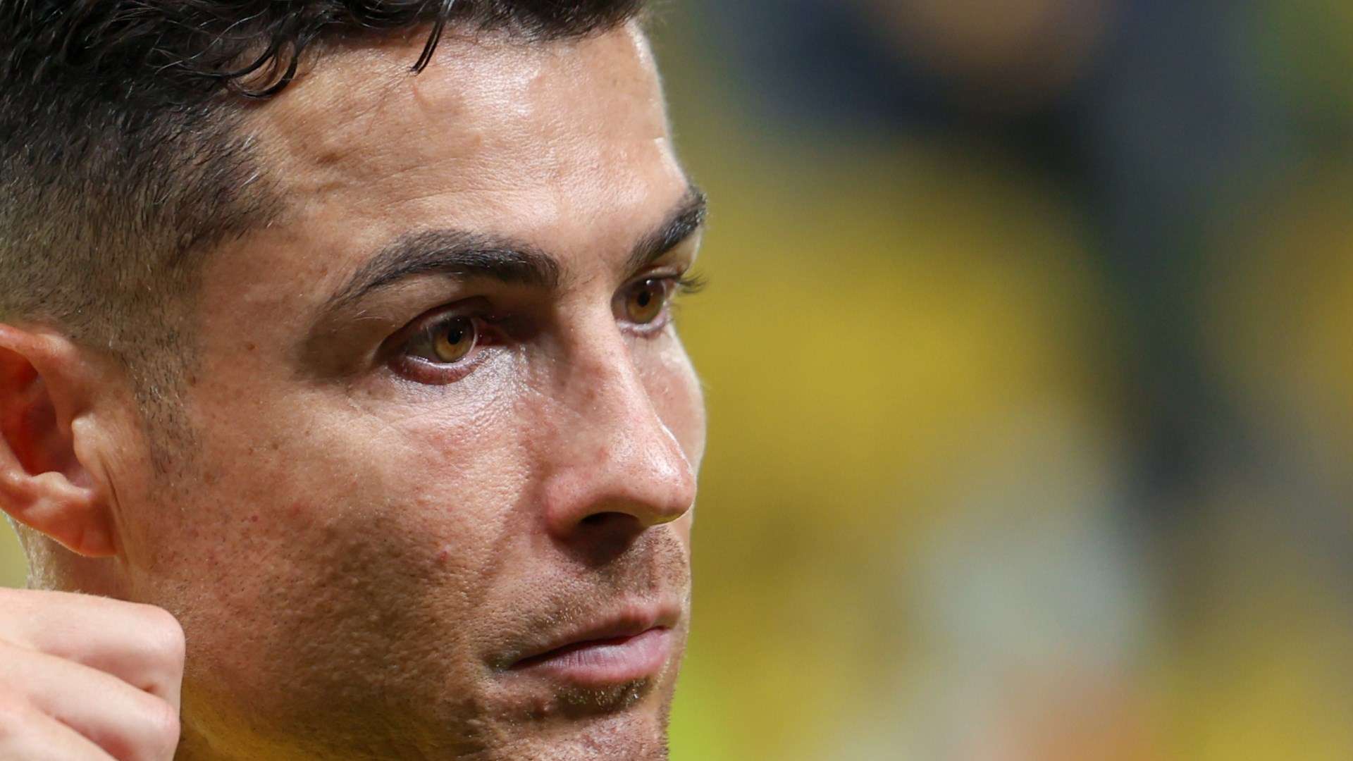 羅馬7-0狂勝恩波利 迪巴拉連續10個賽季在意甲進球！.