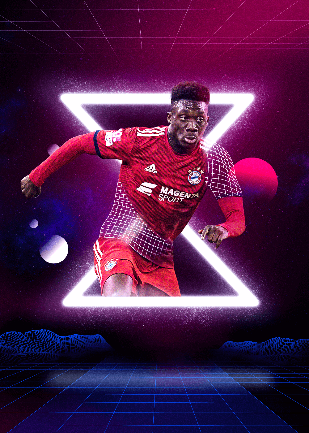 英足總錯失機會？哈蘭德對裁判的恐嚇行為將不受處罰.