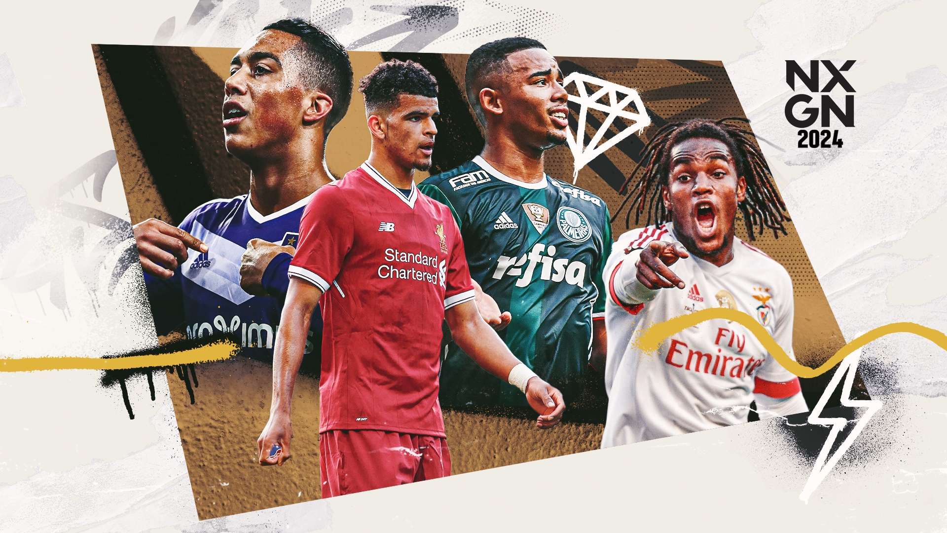 前锋之一的 前锋之一的