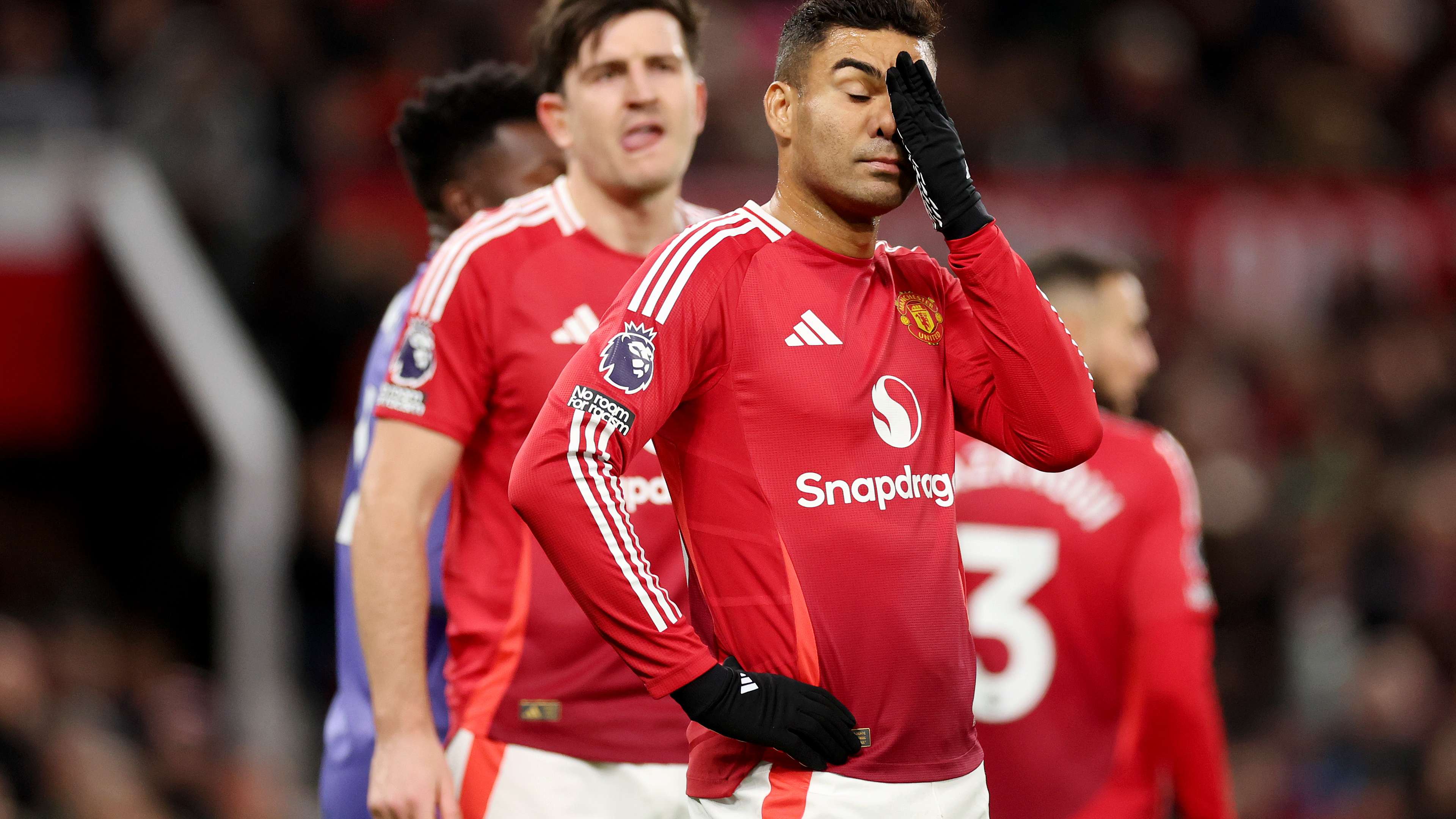 法國足協：烏帕梅卡諾因傷退出國家隊 朗格萊遞補入選.