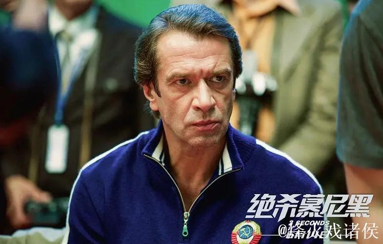 早报：熟悉的绝杀节奏