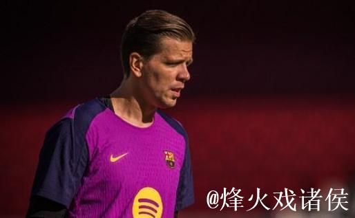巴萨官方:什琴斯尼因肠胃炎缺战奥萨苏纳 巴萨官方:什琴斯尼因肠胃炎缺战奥萨苏纳