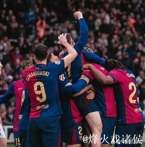 从前的对手再度相遇，博格巴与萨内欧冠相遇赛后