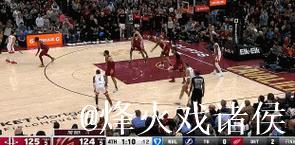 格林三节轰26分火箭大胜开拓者 骑士惊险击败森林狼