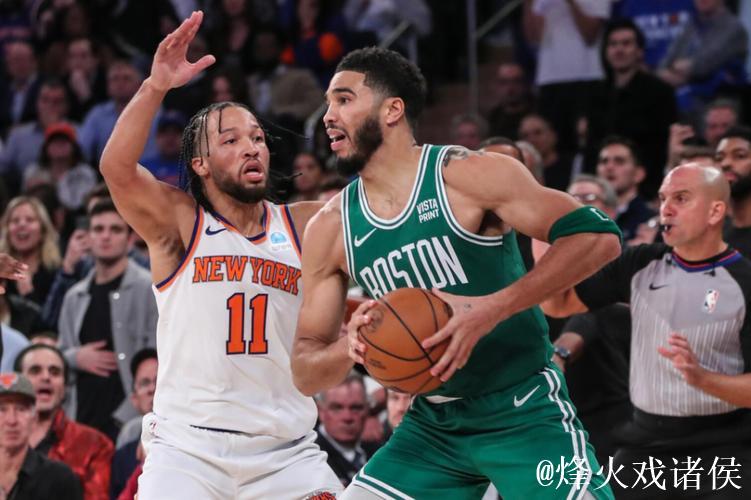 布朗28分引领凯尔特人险胜森林狼豪取5连胜 篮网击败国王致其吞3连败