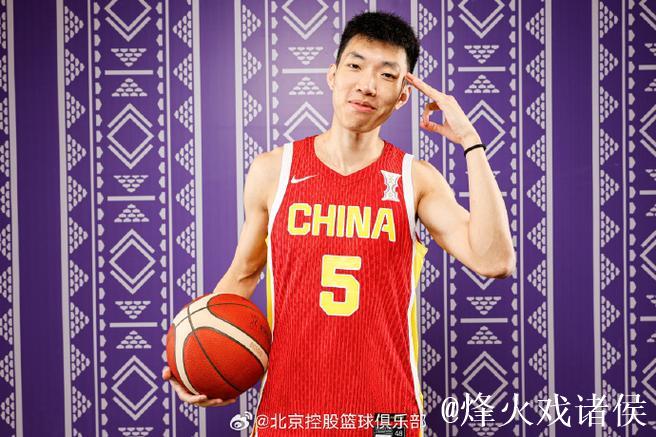 廖三宁:国家队训练虽苦,但收获颇丰 廖三宁:国家队训练虽苦,但收获颇丰