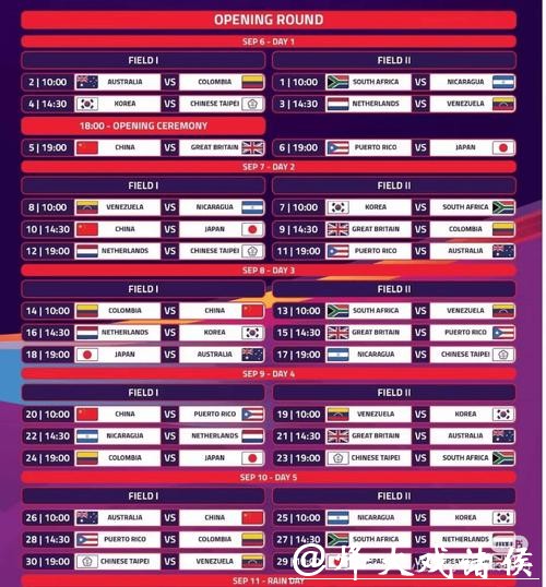 世界杯投注平台推荐:安全又可靠 世界杯投注平台推荐:安全又可靠